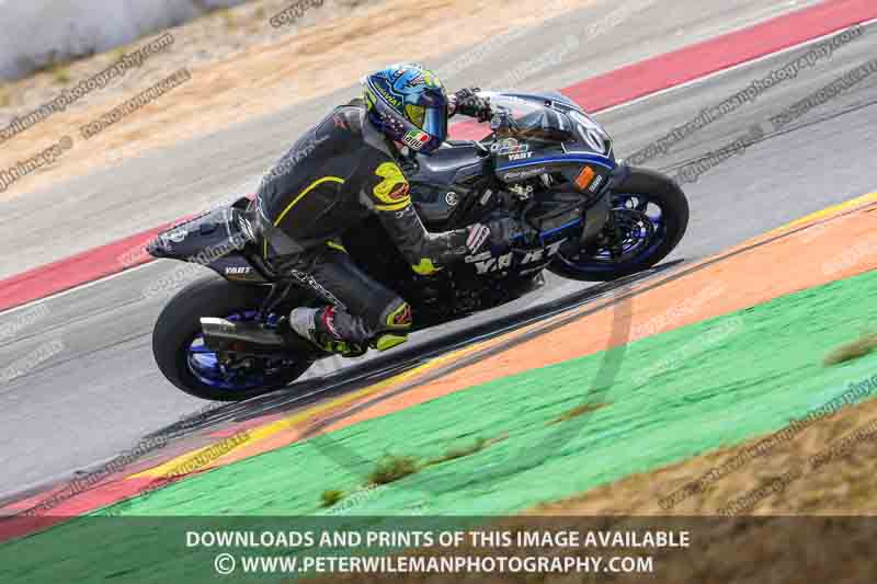 May 2023;motorbikes;no limits;peter wileman photography;portimao;portugal;trackday digital images